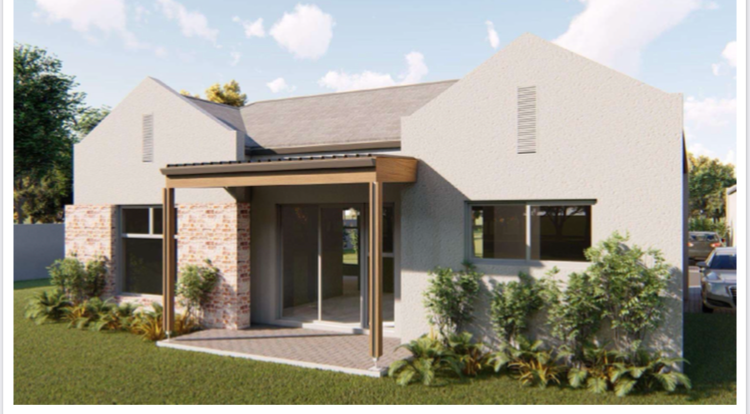 0 Bedroom Property for Sale in Reebok Western Cape